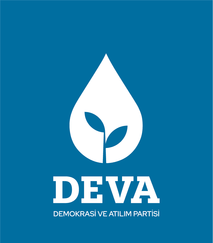 Resul Derin